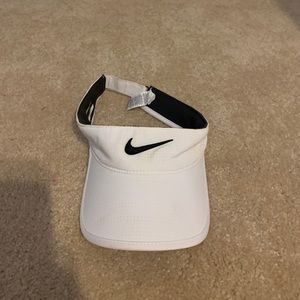 Nike Golf Visor
